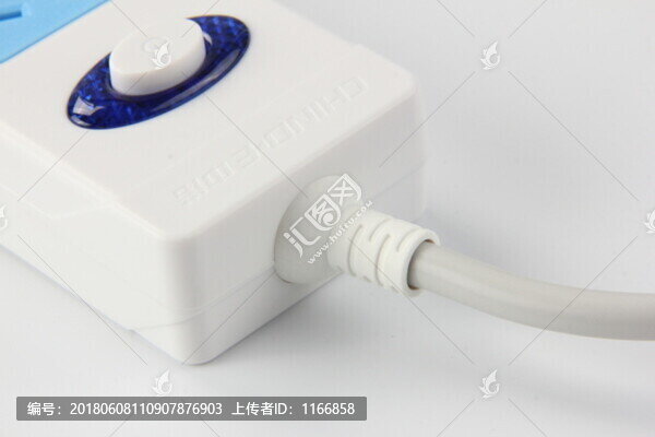 插座排插