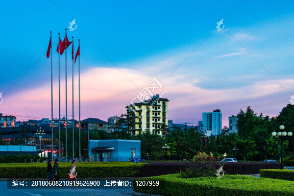 臨滄大學(xué)