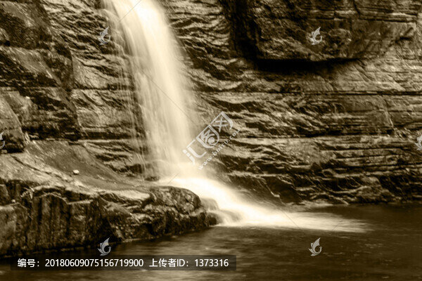 富水長(zhǎng)流