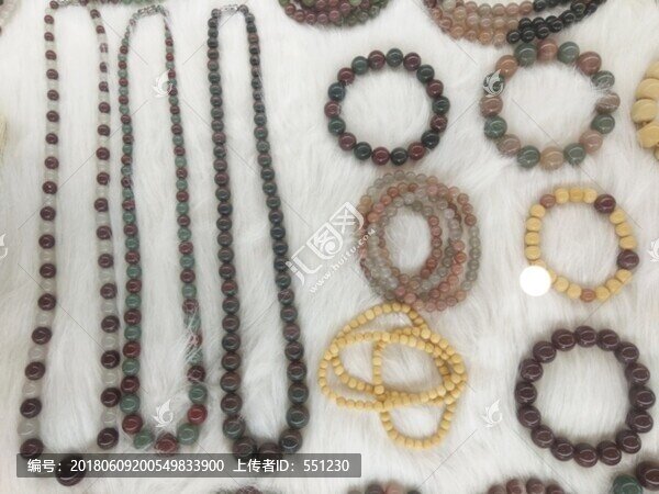 音樂小鎮(zhèn),瑪瑙,礦,洛南印象