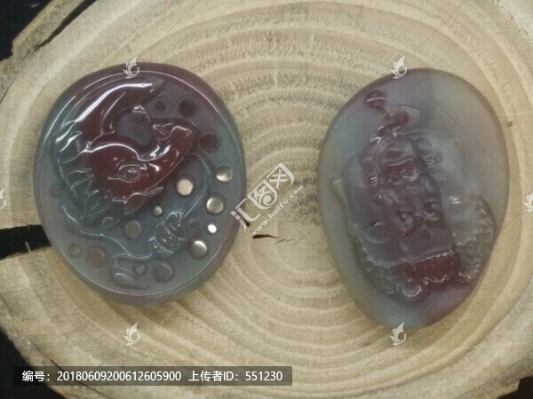 音樂小鎮(zhèn),瑪瑙,礦,洛南印象