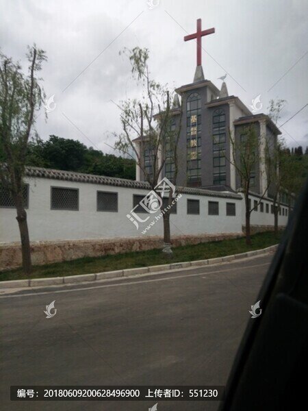 音樂小鎮(zhèn),瑪瑙,礦,洛南印象