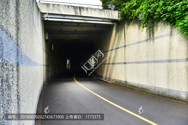 上海東方綠洲東方綠舟