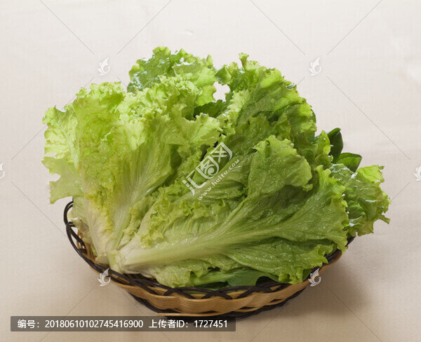 火鍋蔬菜