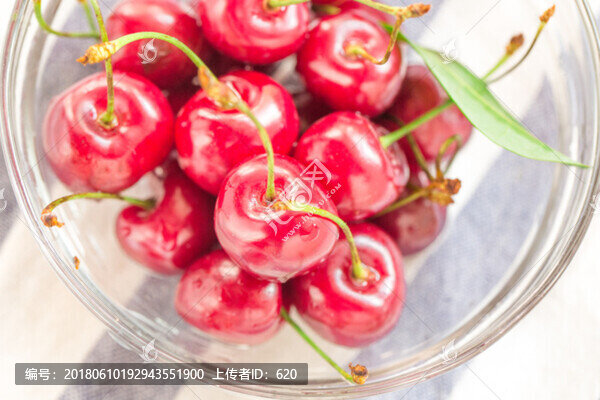 櫻桃