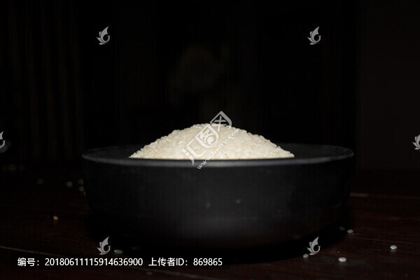 米