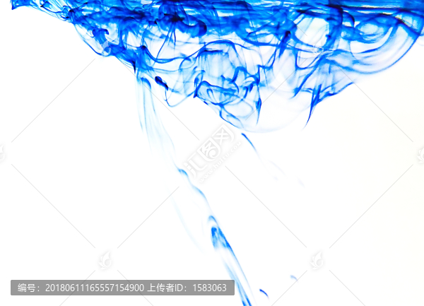 水墨