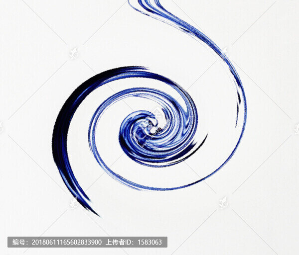 水墨
