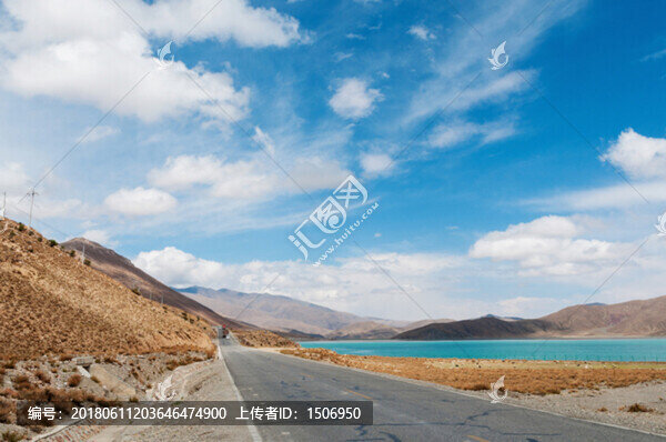 桑桑濕地