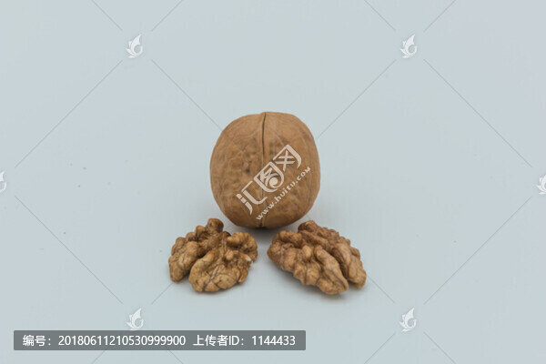 核桃