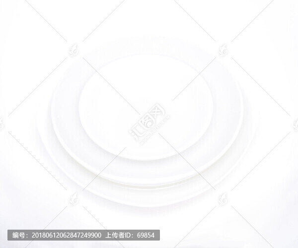 盤子