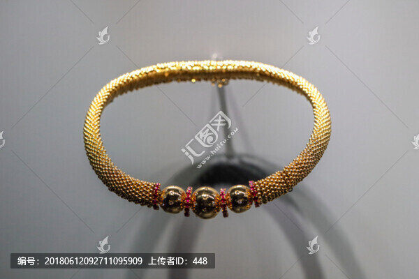 首飾,項(xiàng)鏈,項(xiàng)圈,寶石項(xiàng)鏈