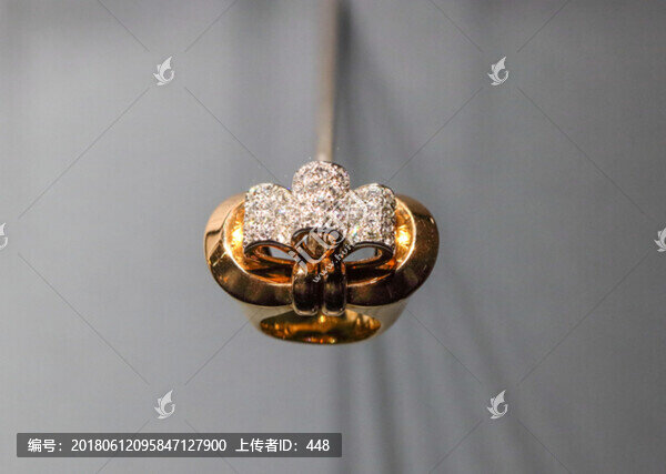 首飾,胸針,胸花,鑲鉆首飾