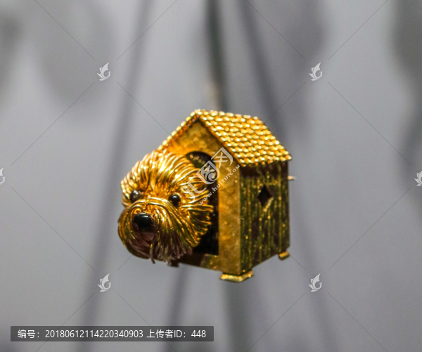 首飾,胸針,胸花,寶石裝飾