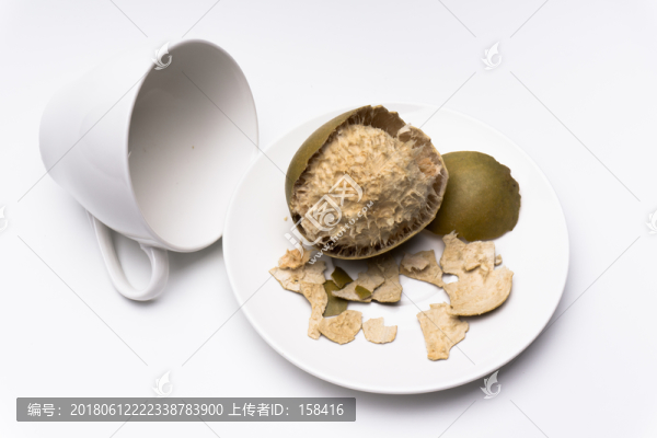 羅漢果