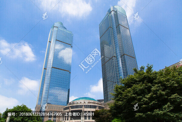 港匯廣場