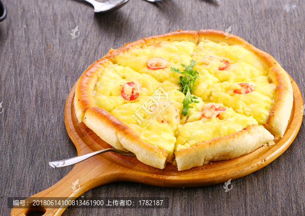 披薩,PIZZA,必勝豪,匹薩