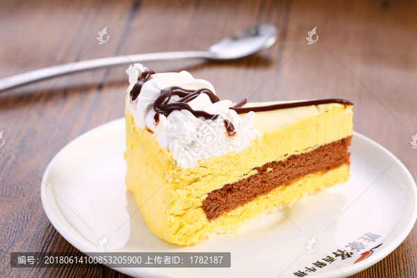 提拉米蘇,披薩,PIZZA
