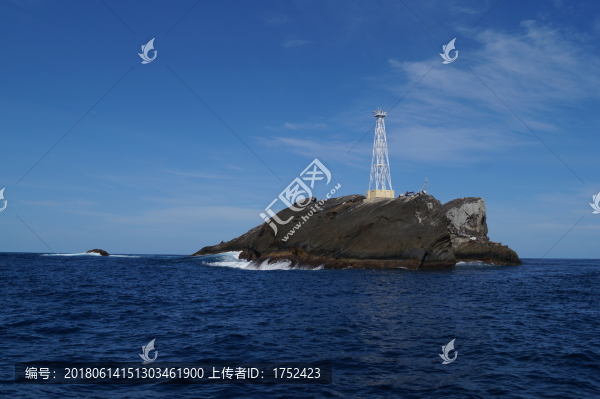 島