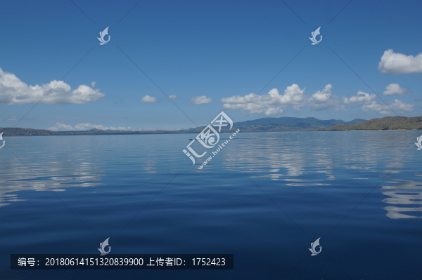 風景2