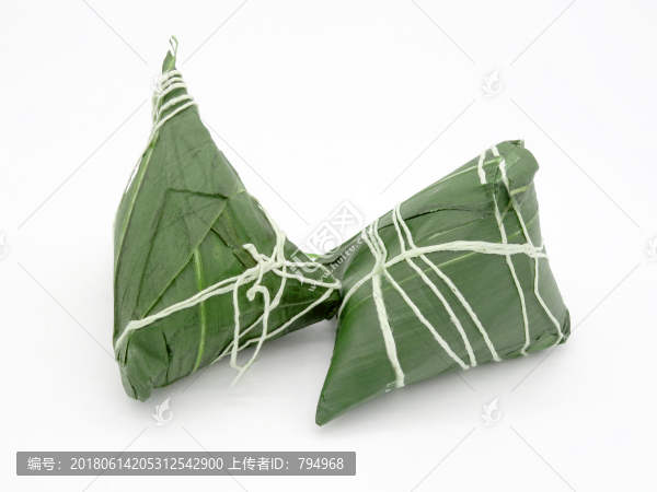粽子