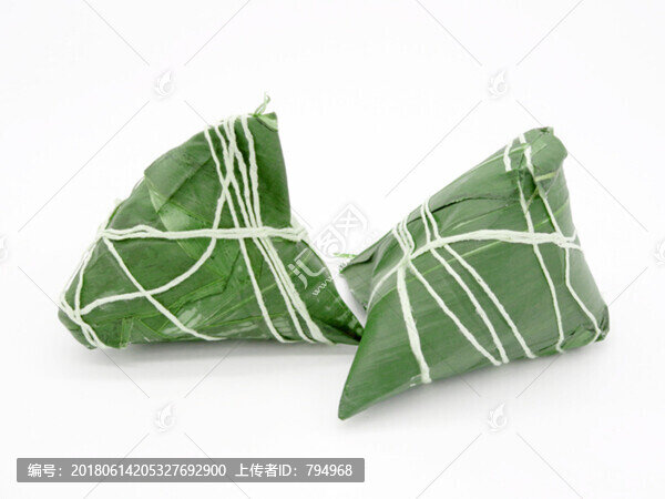 粽子