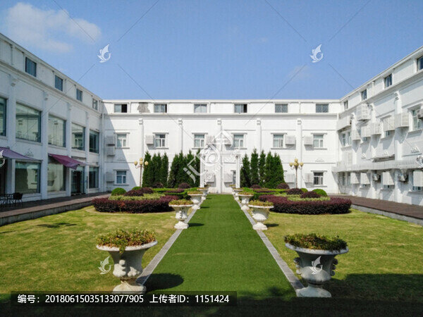 莊園-匯圖網(wǎng) www.fosd68.com 莊園