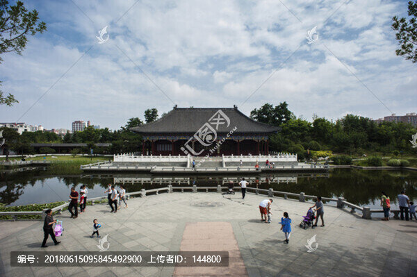 國(guó)學(xué)講堂
