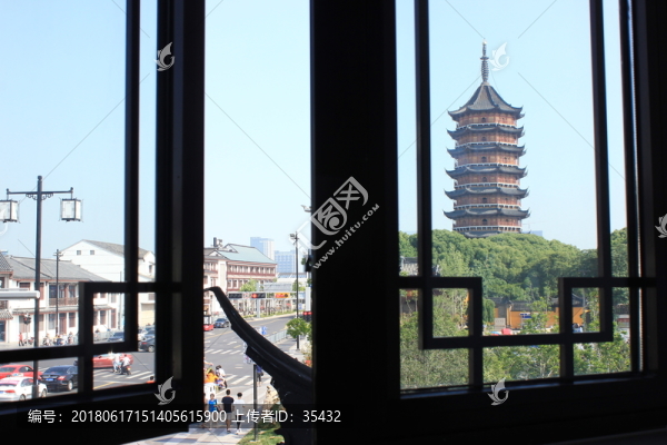 江南風(fēng)光