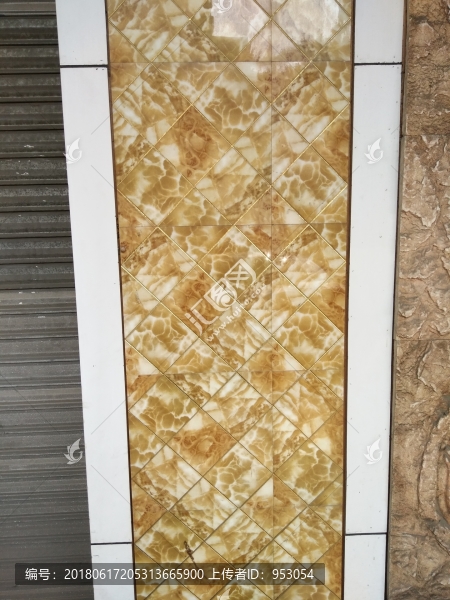 肌理,紋理,磚紋,自然紋,背