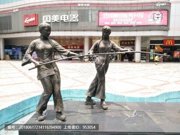 雕塑,工藝品,擺件,裝飾品,瓷