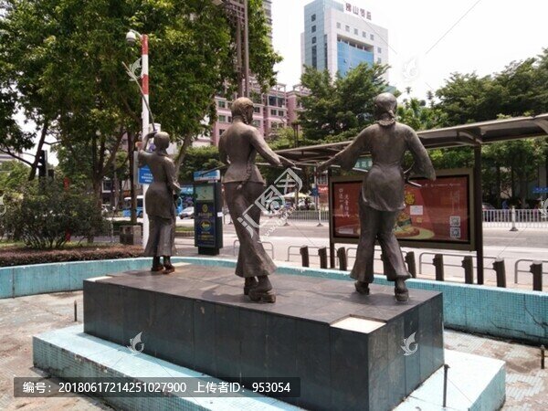 雕塑,工藝品,擺件,裝飾品,瓷