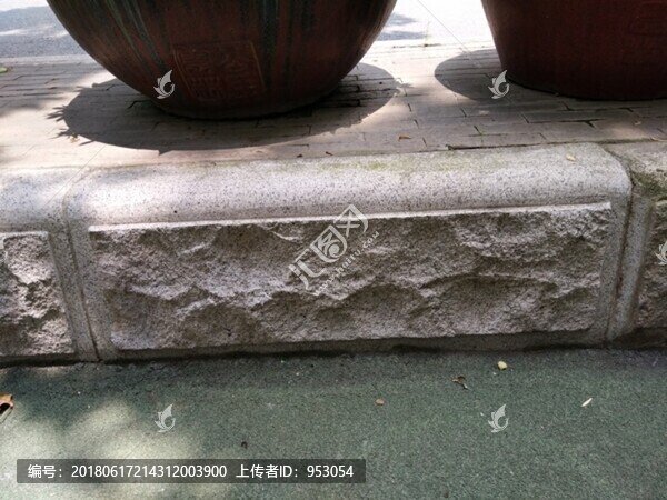 雕塑,工藝品,擺件,裝飾品,瓷