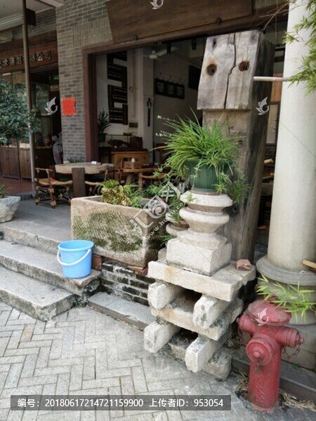 雕塑,工藝品,擺件,裝飾品,瓷