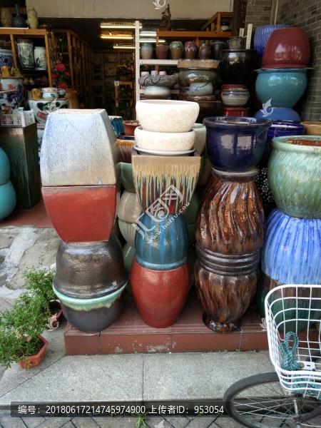 雕塑,工藝品,擺件,裝飾品,瓷