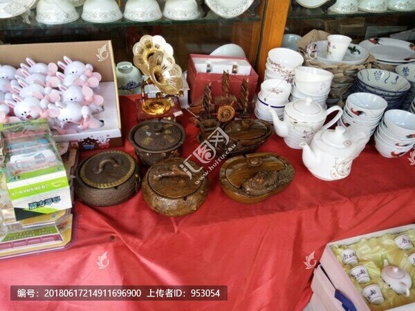 雕塑,工藝品,擺件,裝飾品,瓷
