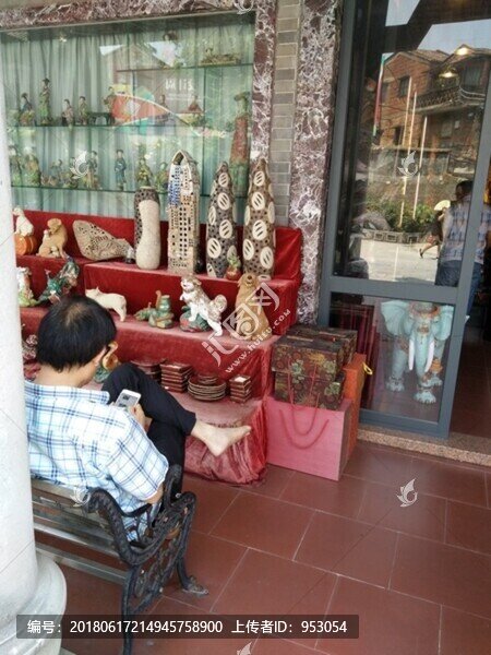 雕塑,工藝品,擺件,裝飾品,瓷