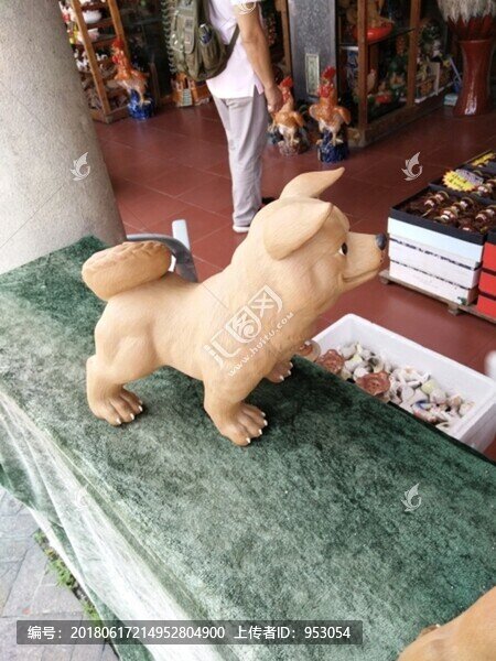 雕塑,工藝品,擺件,裝飾品,瓷