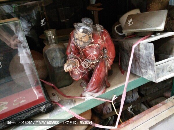 雕塑,工藝品,擺件,裝飾品,瓷