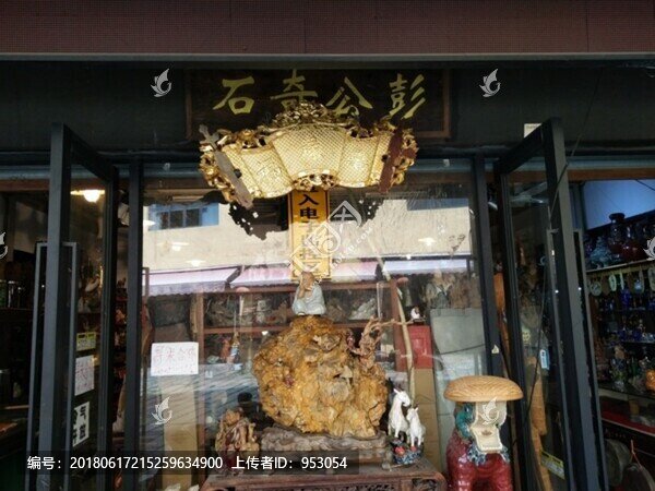 雕塑,工藝品,擺件,裝飾品,瓷
