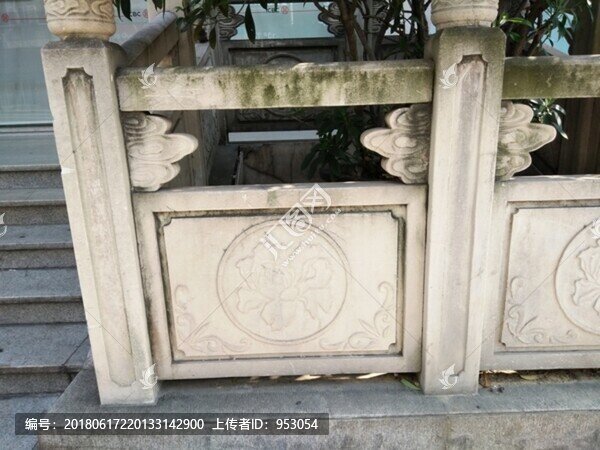 雕塑,工藝品,擺件,裝飾品,瓷