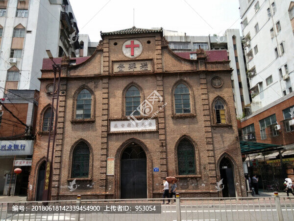 店面設(shè)計,店面實景圖,廣告設(shè)計