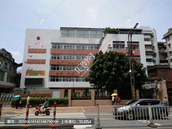 店面設(shè)計(jì),店面實(shí)景圖,廣告設(shè)計(jì)