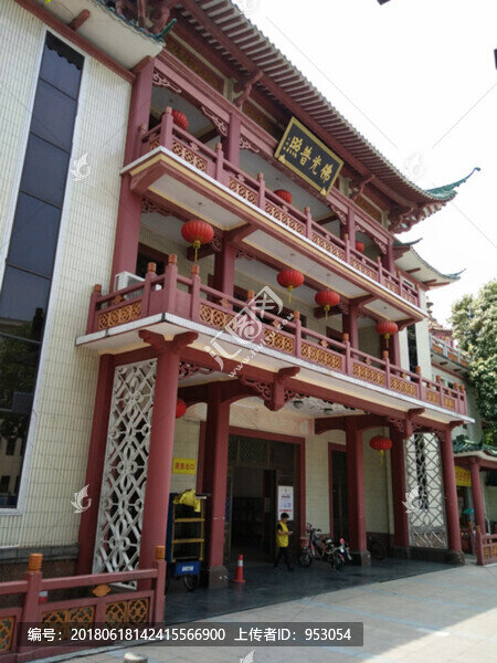 店面設(shè)計,店面實(shí)景圖,廣告設(shè)計