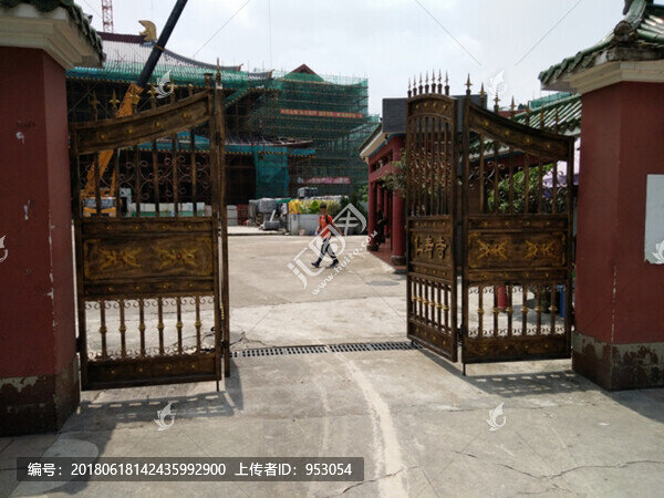 店面設(shè)計(jì),店面實(shí)景圖,廣告設(shè)計(jì)