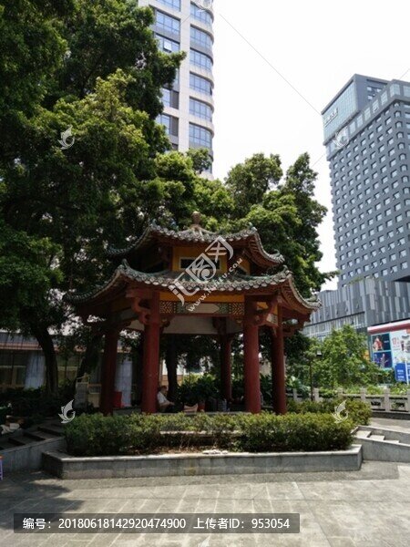 店面設計,店面實景圖,廣告設計