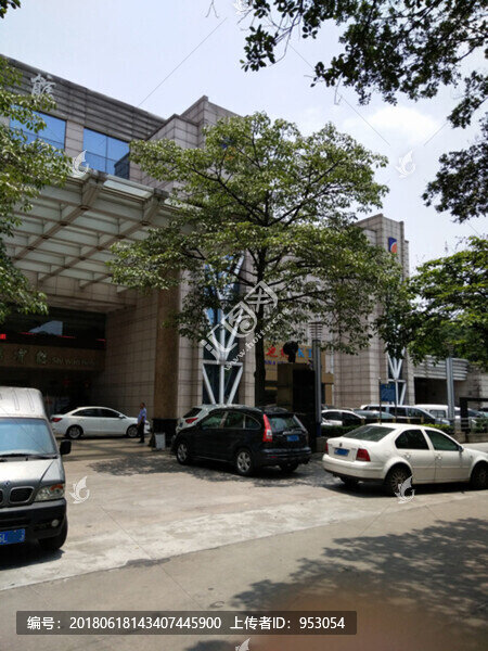 店面設(shè)計(jì),店面實(shí)景圖,廣告設(shè)計(jì)