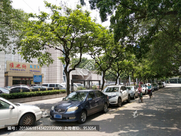 店面設(shè)計,店面實景圖,廣告設(shè)計