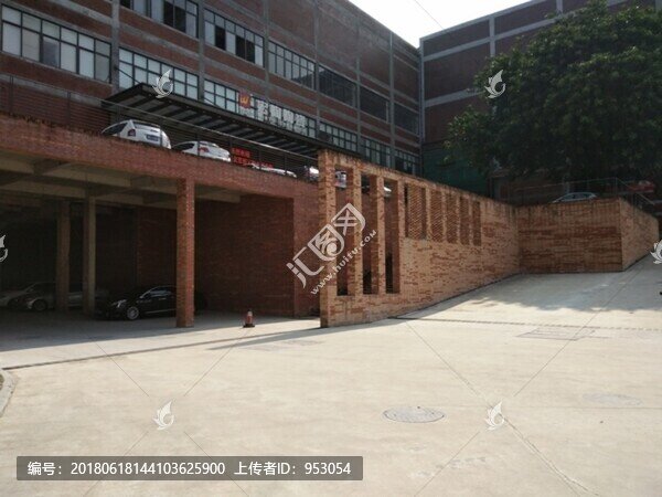 店面設(shè)計,店面實景圖,廣告設(shè)計