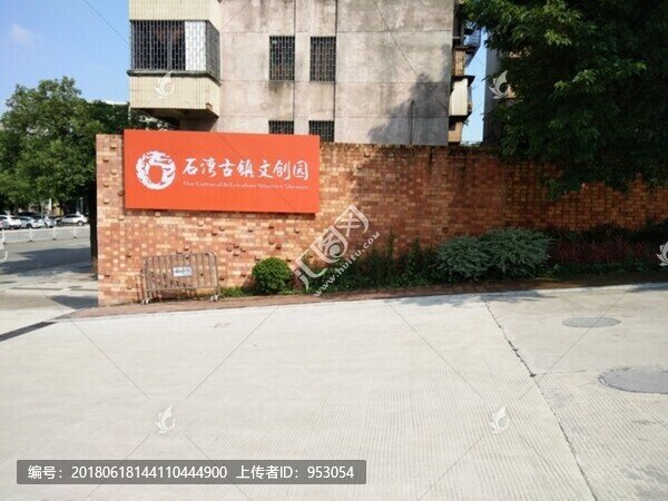 店面設(shè)計,店面實(shí)景圖,廣告設(shè)計